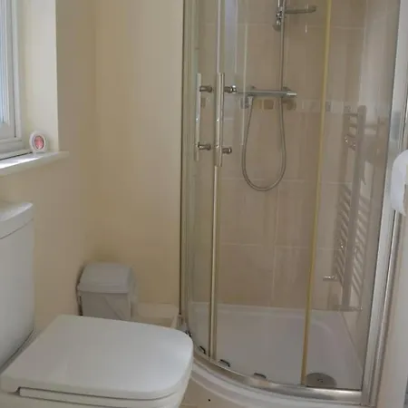 Sleeps 8 Matlock/ Matlock Bath Pet Friendly Villa Exterior photo