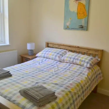 Sleeps 8 Matlock/ Matlock Bath Pet Friendly Villa Exterior photo