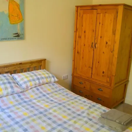 Sleeps 8 Matlock/ Matlock Bath Pet Friendly Villa Exterior photo