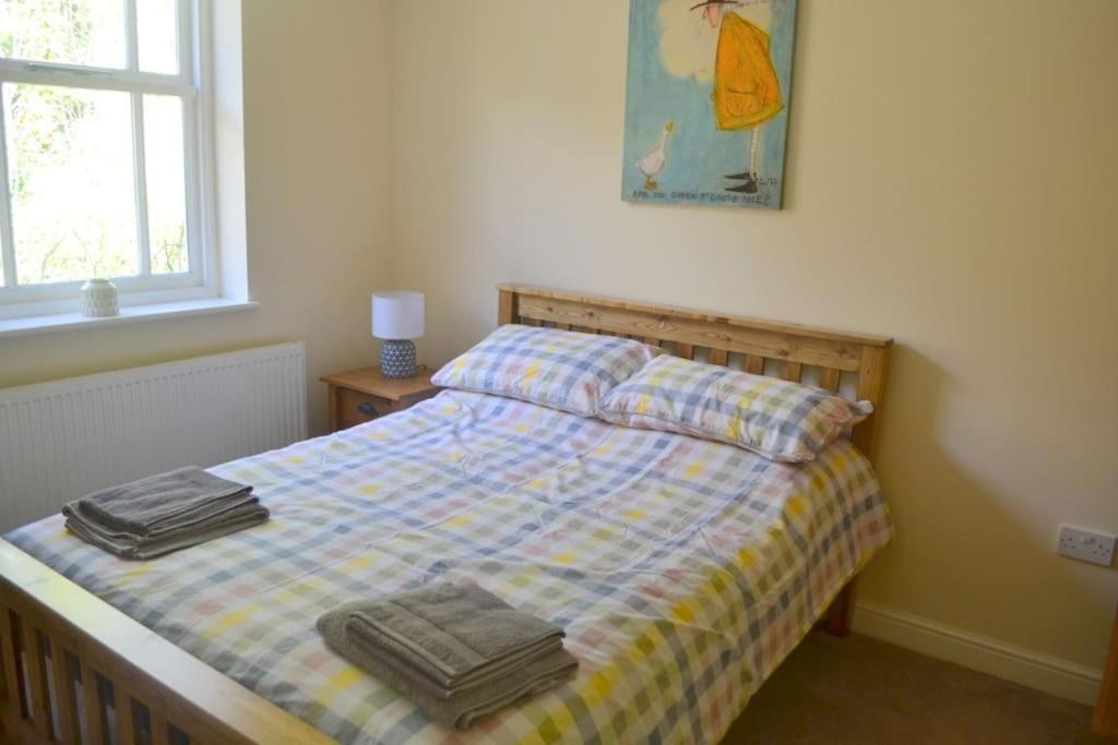 Sleeps 8 Matlock/ Matlock Bath Pet Friendly
