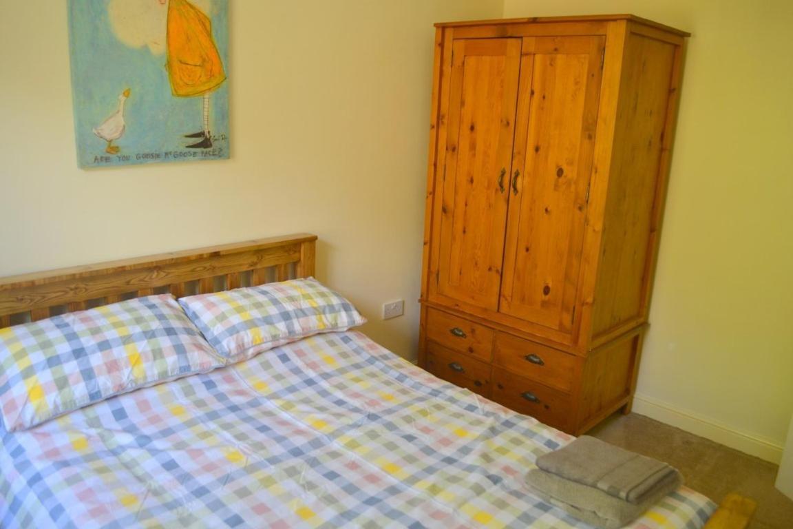 Holiday home Sleeps 8 Matlock/ Matlock Bath Pet Friendly