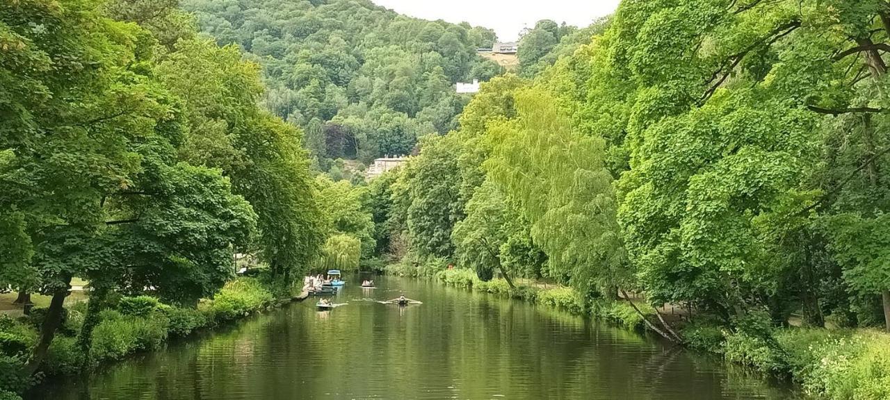 Sleeps 8 Matlock/ Matlock Bath Pet Friendly *