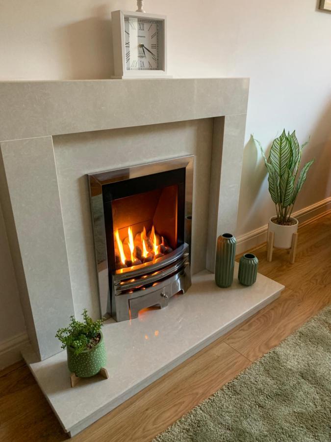 Sleeps 8 Matlock/ Matlock Bath Pet Friendly *
