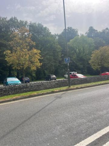 Holiday home Sleeps 8 Matlock/ Matlock Bath Pet Friendly Matlock (Derbyshire)