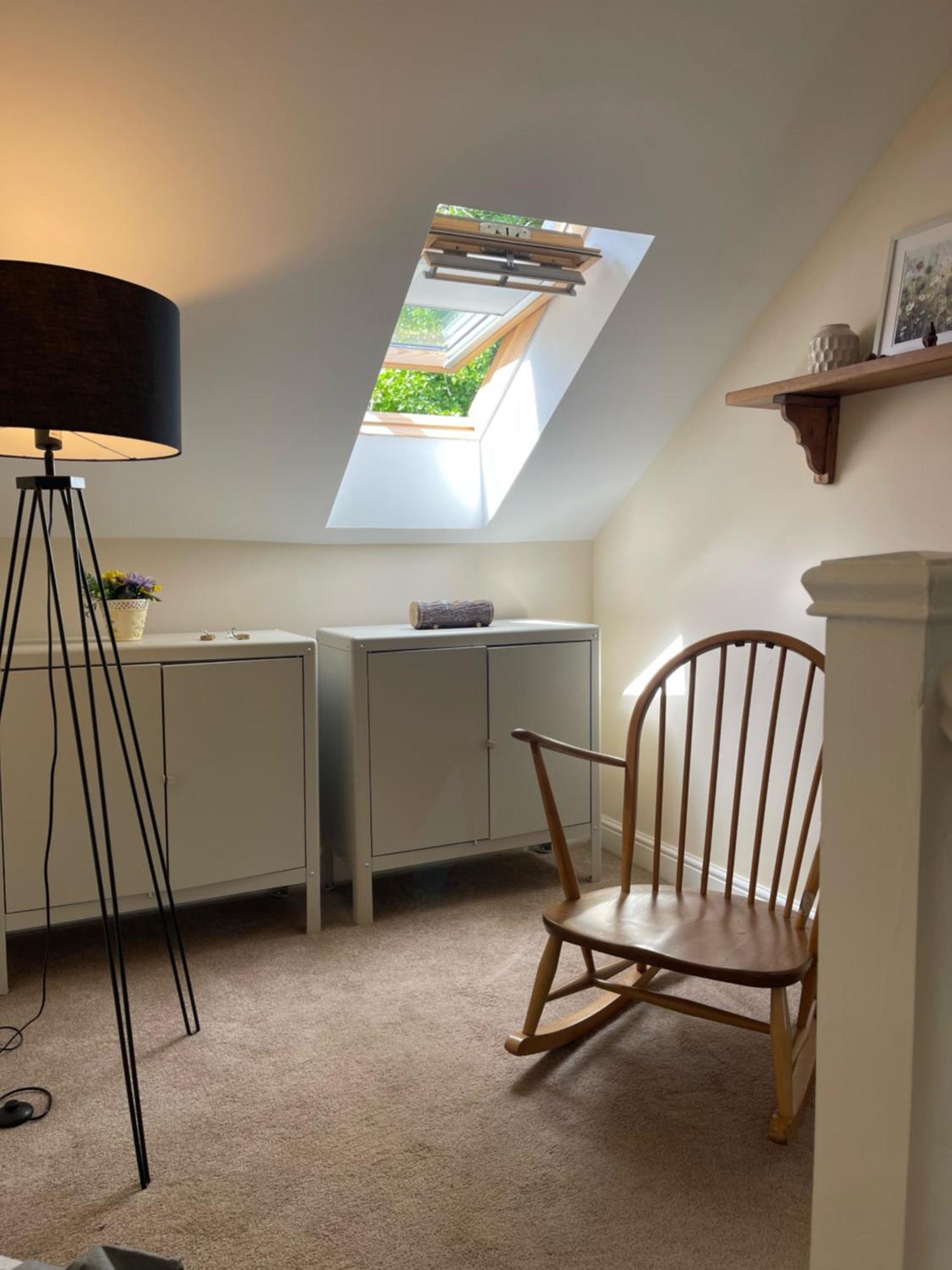 Holiday home Sleeps 8 Matlock/ Matlock Bath Pet Friendly