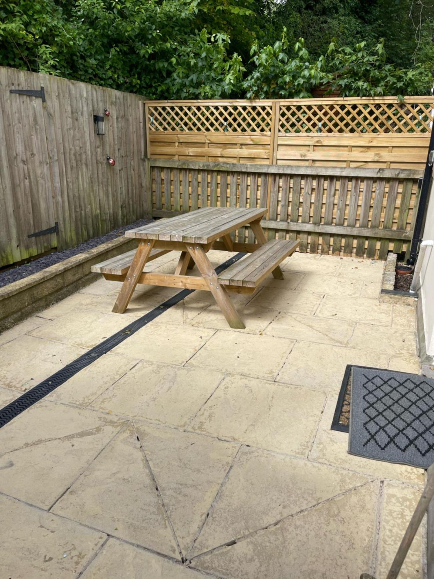 Sleeps 8 Matlock/ Matlock Bath Pet Friendly * Matlock (Derbyshire)